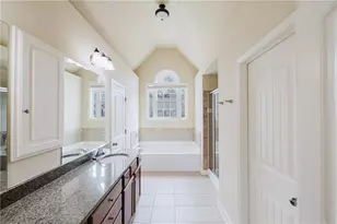 3562 Fallen Oak Dr, Buford, GA 30519 - Photo 14