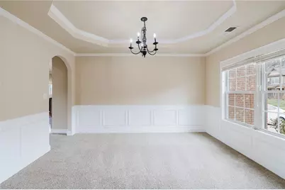 3562 Fallen Oak Drive, Buford, GA 30519 - Photo 8