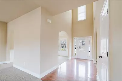 3562 Fallen Oak Drive, Buford, GA 30519 - Photo 6