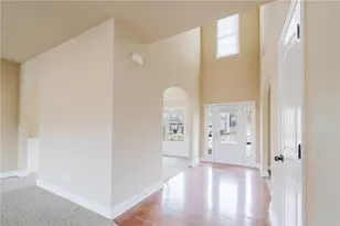 3562 Fallen Oak Dr, Buford, GA 30519 - Photo 6