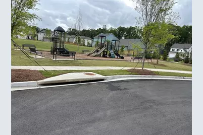 3323 Owl Creek Parkway, Acworth, GA 30102 - Photo 48