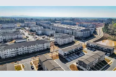 3323 Owl Creek Parkway, Acworth, GA 30102 - Photo 38