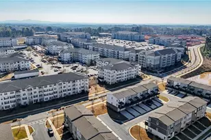 3323 Owl Crk Pkwy, Acworth, GA 30102 - Photo 38