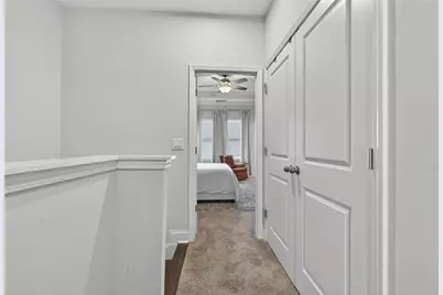 3323 Owl Creek Parkway, Acworth, GA 30102 - Photo 22