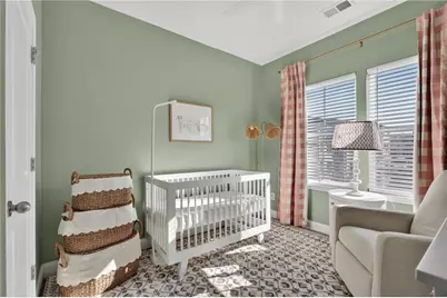 3323 Owl Creek Parkway, Acworth, GA 30102 - Photo 28