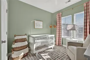 3323 Owl Crk Pkwy, Acworth, GA 30102 - Photo 28