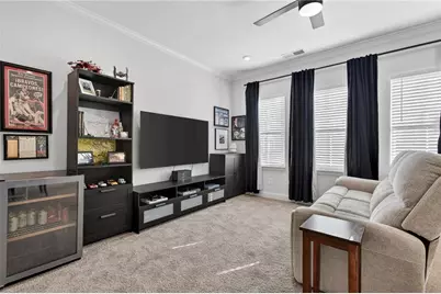 3323 Owl Creek Parkway, Acworth, GA 30102 - Photo 4