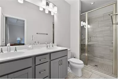 3323 Owl Creek Parkway, Acworth, GA 30102 - Photo 24