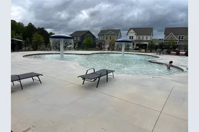 3323 Owl Creek Parkway, Acworth, GA 30102 - Photo 50