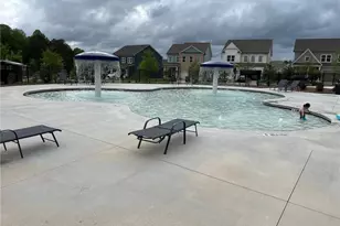 3323 Owl Crk Pkwy, Acworth, GA 30102 - Photo 50