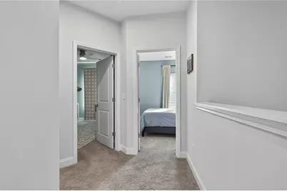 3323 Owl Creek Parkway, Acworth, GA 30102 - Photo 26