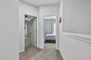 3323 Owl Crk Pkwy, Acworth, GA 30102 - Photo 26