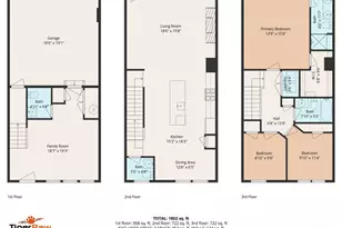 3323 Owl Crk Pkwy, Acworth, GA 30102 - Photo 42