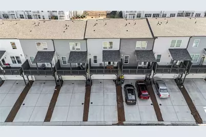 3323 Owl Creek Parkway, Acworth, GA 30102 - Photo 34