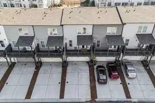 3323 Owl Crk Pkwy, Acworth, GA 30102 - Photo 34