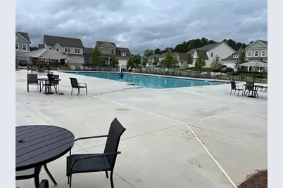 3323 Owl Creek Parkway, Acworth, GA 30102 - Photo 46