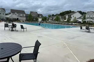 3323 Owl Crk Pkwy, Acworth, GA 30102 - Photo 46