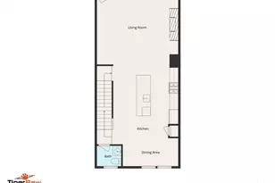 3323 Owl Crk Pkwy, Acworth, GA 30102 - Photo 40