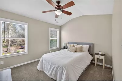 247 Dawson Manor Drive, Dawsonville, GA 30534 - Photo 28