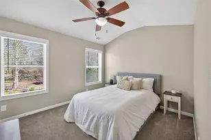 247 Dawson Manor Dr, Dawsonville, GA 30534 - Photo 28