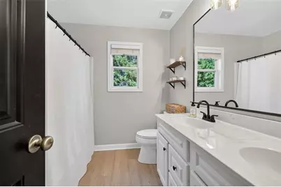 247 Dawson Manor Drive, Dawsonville, GA 30534 - Photo 26