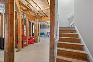 247 Dawson Manor Dr, Dawsonville, GA 30534 - Photo 38