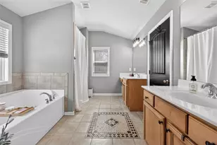 247 Dawson Manor Dr, Dawsonville, GA 30534 - Photo 36