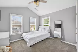 247 Dawson Manor Dr, Dawsonville, GA 30534 - Photo 22