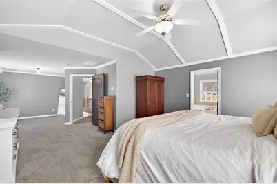 247 Dawson Manor Drive, Dawsonville, GA 30534 - Photo 32