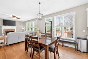 247 Dawson Manor Dr, Dawsonville, GA 30534 - Photo 14