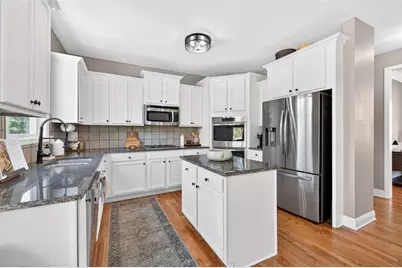 247 Dawson Manor Drive, Dawsonville, GA 30534 - Photo 16