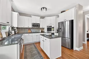 247 Dawson Manor Dr, Dawsonville, GA 30534 - Photo 16