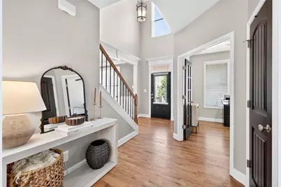 247 Dawson Manor Drive, Dawsonville, GA 30534 - Photo 8