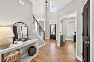 247 Dawson Manor Dr, Dawsonville, GA 30534 - Photo 8