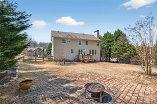 247 Dawson Manor Dr, Dawsonville, GA 30534 - Photo 46