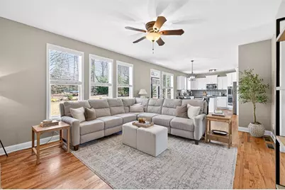 247 Dawson Manor Drive, Dawsonville, GA 30534 - Photo 12