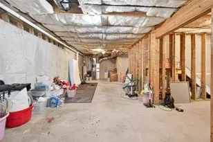 247 Dawson Manor Dr, Dawsonville, GA 30534 - Photo 40