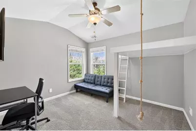 247 Dawson Manor Drive, Dawsonville, GA 30534 - Photo 24