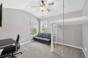 247 Dawson Manor Dr, Dawsonville, GA 30534 - Photo 24