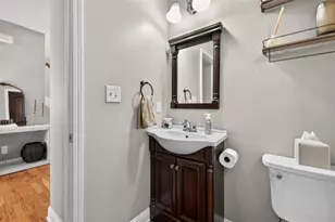 247 Dawson Manor Dr, Dawsonville, GA 30534 - Photo 18