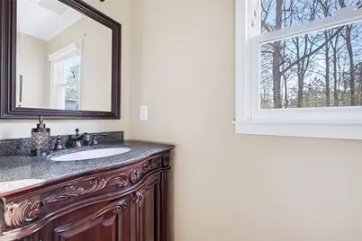 9495 River Lake Drive, Roswell, GA 30075 - Photo 20