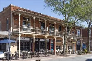 9495 River Lake Dr, Roswell, GA 30075 - Photo 46