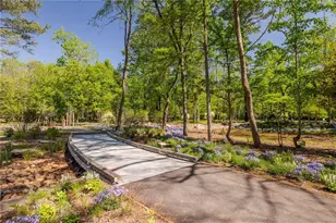 9495 River Lake Dr, Roswell, GA 30075 - Photo 38