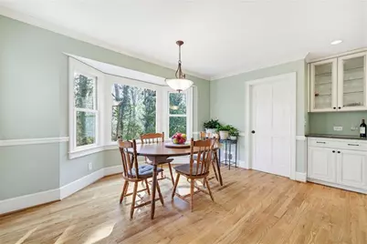 9495 River Lake Drive, Roswell, GA 30075 - Photo 8