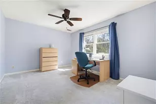 9495 River Lake Dr, Roswell, GA 30075 - Photo 28