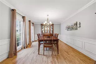 9495 River Lake Dr, Roswell, GA 30075 - Photo 16