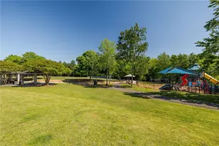 9495 River Lake Dr, Roswell, GA 30075 - Photo 42