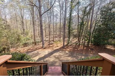 9495 River Lake Drive, Roswell, GA 30075 - Photo 30