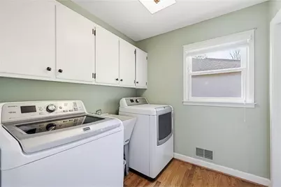 9495 River Lake Drive, Roswell, GA 30075 - Photo 10