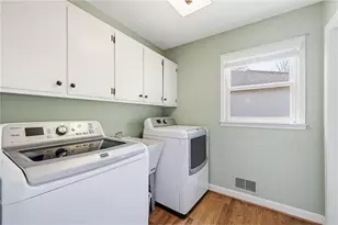 9495 River Lake Dr, Roswell, GA 30075 - Photo 10